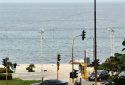 Palaio Faliro apartment for sale