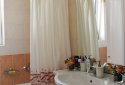 Palaio Faliro apartment for sale