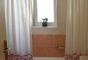 Palaio Faliro apartment for sale