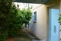 Palaio Faliro apartment for sale