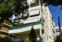 Palaio Faliro apartment for sale
