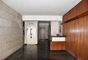 Palaio Faliro apartment for sale