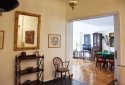 Palaio Faliro apartment for sale