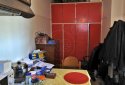 Palaio Faliro apartment for sale