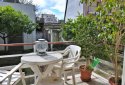 Palaio Faliro apartment for sale