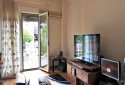 Palaio Faliro apartment for sale