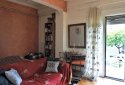 Palaio Faliro apartment for sale