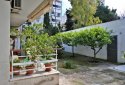 Palaio Faliro apartment for sale