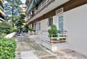 Palaio Faliro apartment for sale