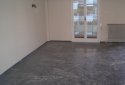 Greece Property - apartment for sale