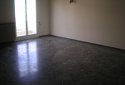 Palaio Faliro apartment for sale