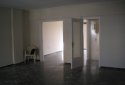 Palaio Faliro apartment for sale