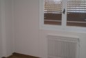 Palaio Faliro apartment for sale