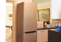 Palaio Faliro apartment for sale
