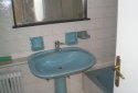 Palaio Faliro apartment for sale