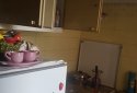 Palaio Faliro apartment for sale