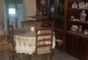 Palaio Faliro apartment for sale