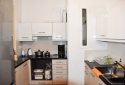 Palaio Faliro apartment for sale