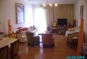 Palaio Faliro apartment for sale