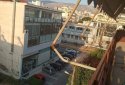 Palaio Faliro apartment for sale