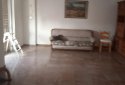 Palaio Faliro apartment for sale
