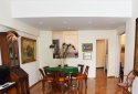 Palaio Faliro apartment for sale