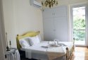Palaio Faliro apartment for sale