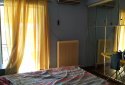Palaio Faliro apartment for sale