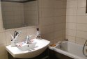 Palaio Faliro apartment for sale
