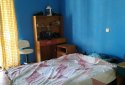 Palaio Faliro apartment for sale