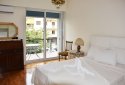 Palaio Faliro apartment for sale