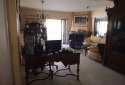 Palaio Faliro apartment for sale