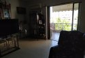 Palaio Faliro apartment for sale