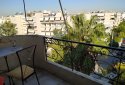 Palaio Faliro apartment for sale