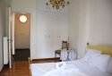 Palaio Faliro apartment for sale