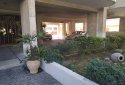 Palaio Faliro apartment for sale