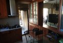 Palaio Faliro apartment for sale