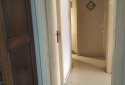 Palaio Faliro apartment for sale