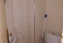Palaio Faliro apartment for sale