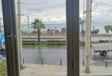 Apartment  SOLD in Palaio Faliro Ref.GPG12413