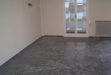 Apartment  SOLD in Palaio Faliro Ref.GPG12126