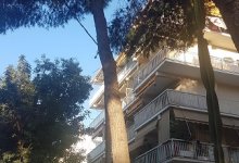 Apartment  SOLD in Palaio Faliro Ref.GPG12138