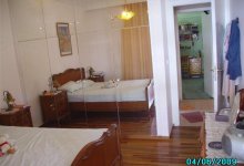 Apartment  SOLD in Palaio Faliro Ref.GPG12153