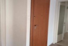 Apartment  SOLD in Palaio Faliro Ref.GPG12171