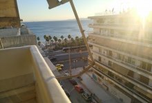 Apartment  SOLD in Palaio Faliro Ref.GPG12176