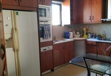 Apartment  For Sale in Palaio Faliro Ref.GPG12341