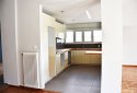 Palaio Faliro Apartment renovated 