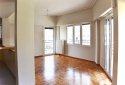 Palaio Faliro Apartment renovated 