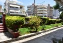 Palaio Faliro Apartment renovated 