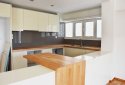 Palaio Faliro Apartment renovated 